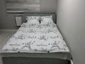 2-бөлмелі пәтер · 39 м² · 2/5 қабат, Микрорайон Аса 18, бағасы: 12 000 ₸ в Таразе — фото 9