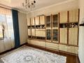 Жеке үй · 5 бөлме · 220 м² · 8 жүзд., Северо-Запад ш/а, бағасы: 100 млн ₸ в Шымкенте, Абайский р-н — фото 18