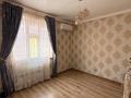 Жеке үй · 5 бөлме · 220 м² · 8 жүзд., Северо-Запад ш/а, бағасы: 100 млн ₸ в Шымкенте, Абайский р-н — фото 4