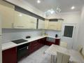 3-комнатная квартира · 95 м² · 1/9 этаж, мкр Юго-Восток, Мкр Юго-Восток, мкр Гульдер 1 1/4 за 400 000 ₸ в Караганде, Казыбек би р-н — фото 10