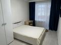 3-комнатная квартира · 95 м² · 1/9 этаж, мкр Юго-Восток, Мкр Юго-Восток, мкр Гульдер 1 1/4 за 400 000 ₸ в Караганде, Казыбек би р-н — фото 12