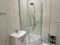 3-комнатная квартира · 95 м² · 1/9 этаж, мкр Юго-Восток, Мкр Юго-Восток, мкр Гульдер 1 1/4 за 400 000 ₸ в Караганде, Казыбек би р-н — фото 5