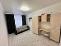 3-комнатная квартира · 95 м² · 1/9 этаж, мкр Юго-Восток, Мкр Юго-Восток, мкр Гульдер 1 1/4 за 400 000 ₸ в Караганде, Казыбек би р-н — фото 7