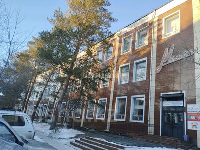 Правая половина маг.Магнитка · 1500 м², бағасы: 105 млн 〒 в Темиртау