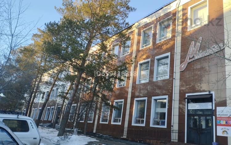 Правая половина маг.Магнитка · 1500 м², бағасы: 105 млн 〒 в Темиртау — фото 2