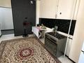 1-бөлмелі пәтер · 43 м² · 2/9 қабат, Асар-2 ш/а 3203, бағасы: 24 млн ₸ в Шымкенте, Абайский р-н — фото 3
