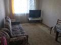 3-бөлмелі пәтер · 62 м² · 4/5 қабат, Шухова 1, бағасы: 25.7 млн ₸ в Петропавловске — фото 3