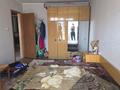 3-бөлмелі пәтер · 62 м² · 4/5 қабат, Шухова 1, бағасы: 25.7 млн ₸ в Петропавловске — фото 11