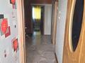 3-бөлмелі пәтер · 62 м² · 4/5 қабат, Шухова 1, бағасы: 25.7 млн ₸ в Петропавловске — фото 12