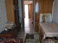 3-бөлмелі пәтер · 62 м² · 4/5 қабат, Шухова 1, бағасы: 25.7 млн ₸ в Петропавловске — фото 13