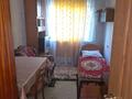 3-бөлмелі пәтер · 62 м² · 4/5 қабат, Шухова 1, бағасы: 25.7 млн ₸ в Петропавловске — фото 14
