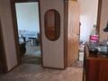 3-бөлмелі пәтер · 62 м² · 4/5 қабат, Шухова 1, бағасы: 25.7 млн ₸ в Петропавловске