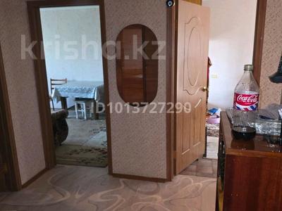 3-бөлмелі пәтер · 62 м² · 4/5 қабат, Шухова 1, бағасы: 25.7 млн ₸ в Петропавловске