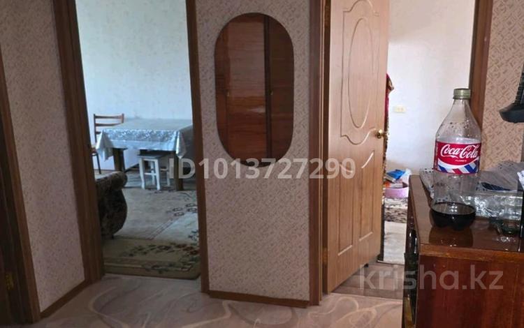 3-бөлмелі пәтер · 62 м² · 4/5 қабат, Шухова 1, бағасы: 25.7 млн ₸ в Петропавловске — фото 3