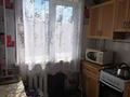3-бөлмелі пәтер · 62 м² · 4/5 қабат, Шухова 1, бағасы: 25.7 млн ₸ в Петропавловске — фото 2