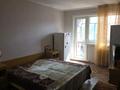 3-бөлмелі пәтер · 62 м² · 4/5 қабат, Шухова 1, бағасы: 25.7 млн ₸ в Петропавловске — фото 6