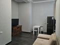 3-комнатная квартира · 75 м² · 3/3 этаж, Олимпийская 9 за 320 000 ₸ в Алматы, Медеуский р-н