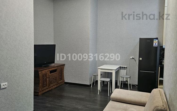 3-комнатная квартира · 75 м² · 3/3 этаж, Олимпийская 9 за 320 000 ₸ в Алматы, Медеуский р-н — фото 2