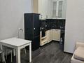 3-комнатная квартира · 75 м² · 3/3 этаж, Олимпийская 9 за 320 000 ₸ в Алматы, Медеуский р-н — фото 3