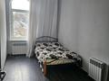 3-комнатная квартира · 75 м² · 3/3 этаж, Олимпийская 9 за 320 000 ₸ в Алматы, Медеуский р-н — фото 5