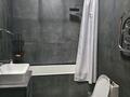 3-комнатная квартира · 75 м² · 3/3 этаж, Олимпийская 9 за 320 000 ₸ в Алматы, Медеуский р-н — фото 6