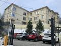 3-комнатная квартира · 75 м² · 3/3 этаж, Олимпийская 9 за 320 000 ₸ в Алматы, Медеуский р-н — фото 7