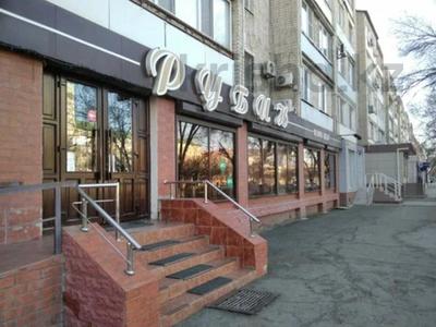 2-комнатная квартира · 60 м² · 3/5 этаж, сатпаева 48 за 27 млн 〒 в Атырау