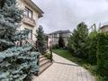 Отдельный дом · 6 комнат · 430 м² · 6 сот., Сейдимбека 220 за 404 млн ₸ в Алматы, Наурызбайский р-н — фото 2
