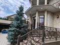 Отдельный дом · 6 комнат · 430 м² · 6 сот., Сейдимбека 220 за 404 млн ₸ в Алматы, Наурызбайский р-н — фото 3