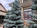 Отдельный дом · 6 комнат · 430 м² · 6 сот., Сейдимбека 220 за 404 млн ₸ в Алматы, Наурызбайский р-н — фото 4