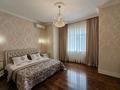 Отдельный дом · 6 комнат · 430 м² · 6 сот., Сейдимбека 220 за 404 млн ₸ в Алматы, Наурызбайский р-н — фото 44