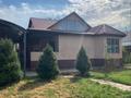 Отдельный дом · 5 комнат · 190 м² · 8 сот., мкр Калкаман-2 32а — Байзақ батыр за 145 млн ₸ в Алматы, Наурызбайский р-н — фото 2