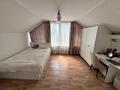 Отдельный дом · 5 комнат · 190 м² · 8 сот., мкр Калкаман-2 32а — Байзақ батыр за 145 млн ₸ в Алматы, Наурызбайский р-н — фото 4