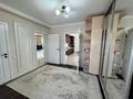 Отдельный дом · 5 комнат · 190 м² · 8 сот., мкр Калкаман-2 32а — Байзақ батыр за 145 млн ₸ в Алматы, Наурызбайский р-н — фото 6