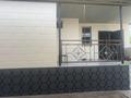 Отдельный дом · 5 комнат · 190 м² · 8 сот., мкр Калкаман-2 32а — Байзақ батыр за 145 млн ₸ в Алматы, Наурызбайский р-н — фото 9
