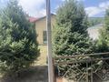 Отдельный дом · 5 комнат · 190 м² · 8 сот., мкр Калкаман-2 32а — Байзақ батыр за 145 млн ₸ в Алматы, Наурызбайский р-н — фото 10