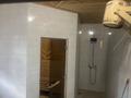 Отдельный дом · 5 комнат · 190 м² · 8 сот., мкр Калкаман-2 32а — Байзақ батыр за 145 млн ₸ в Алматы, Наурызбайский р-н — фото 11