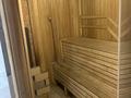 Отдельный дом · 5 комнат · 190 м² · 8 сот., мкр Калкаман-2 32а — Байзақ батыр за 145 млн ₸ в Алматы, Наурызбайский р-н — фото 12