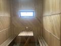 Отдельный дом · 5 комнат · 190 м² · 8 сот., мкр Калкаман-2 32а — Байзақ батыр за 145 млн ₸ в Алматы, Наурызбайский р-н — фото 13
