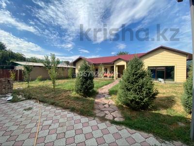 Отдельный дом · 5 комнат · 190 м² · 8 сот., мкр Калкаман-2 32а — Байзақ батыр за 145 млн ₸ в Алматы, Наурызбайский р-н