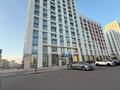 3-комнатная квартира · 94 м² · 9/16 этаж, Сыганак 15 — возле Ханшатыра за 76 млн ₸ в Астане, Нура р-н
