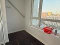 3-комнатная квартира · 94 м² · 9/16 этаж, Сыганак 15 — возле Ханшатыра за 76 млн ₸ в Астане, Нура р-н — фото 23