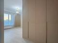 3-комнатная квартира · 94 м² · 9/16 этаж, Сыганак 15 — возле Ханшатыра за 76 млн ₸ в Астане, Нура р-н — фото 13
