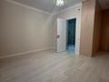 3-комнатная квартира · 94 м² · 9/16 этаж, Сыганак 15 — возле Ханшатыра за 76 млн ₸ в Астане, Нура р-н — фото 18