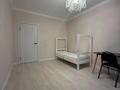 3-комнатная квартира · 94 м² · 9/16 этаж, Сыганак 15 — возле Ханшатыра за 76 млн ₸ в Астане, Нура р-н — фото 4