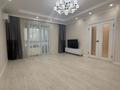 3-комнатная квартира · 94 м² · 9/16 этаж, Сыганак 15 — возле Ханшатыра за 76 млн ₸ в Астане, Нура р-н — фото 3