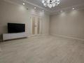 3-комнатная квартира · 94 м² · 9/16 этаж, Сыганак 15 — возле Ханшатыра за 76 млн ₸ в Астане, Нура р-н — фото 6