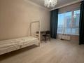 3-комнатная квартира · 94 м² · 9/16 этаж, Сыганак 15 — возле Ханшатыра за 76 млн ₸ в Астане, Нура р-н — фото 10