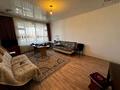 Отдельный дом • 4 комнаты • 140 м² • 5 сот., Жибек жолы за 16 млн 〒 в Шамалгане — фото 4