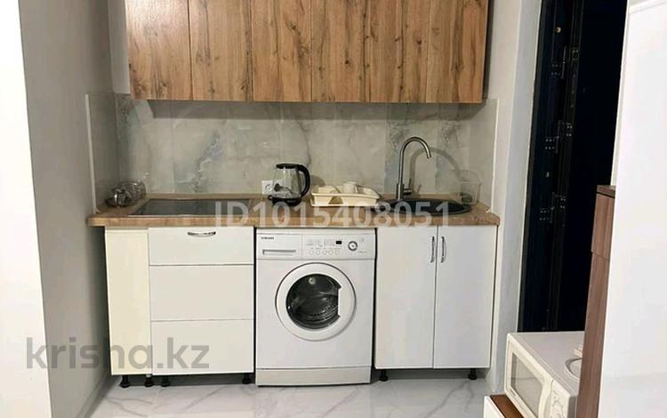 2-комнатная квартира · 30 м² · 2/2 этаж, Жибек жолы 7 за 150 000 ₸ в Туздыбастау (Калинино) — фото 2